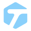 Viko-Bud: Букмекерська контора Topmatch